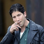 Приквел «Клана Сопрано» приберегут для фестивалей