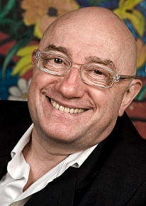 Мишель Блан (Michel Blanc)