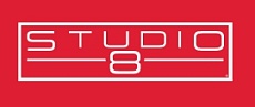 Studio 8