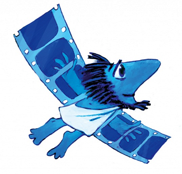 Номинанты на премию «Икар»: Волки и овцы поборются со смешариками и пиратами