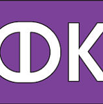 Отчет Фонда кино за 39 неделю 2018 года: сильный старт «Непрощенного»