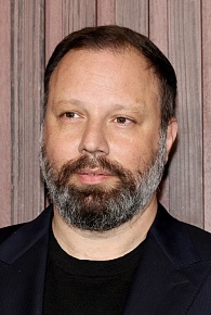 Йоргос Лантимос (Yorgos Lanthimos)