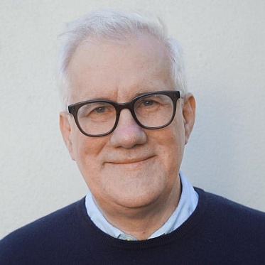 Институт Сандэнс объявил имя нового генерального директора