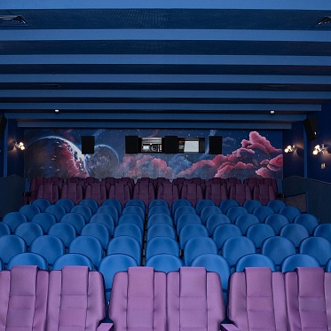 Российских зрителей больше всего беспокоят действия властей, самоизоляция и потеря дохода Российских зрителей больше всего беспокоят действия властей, самоизоляция и потеря дохода