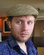 Кинотавр 2012. Федор Друзин: «Идея этого проекта удивительно проста»