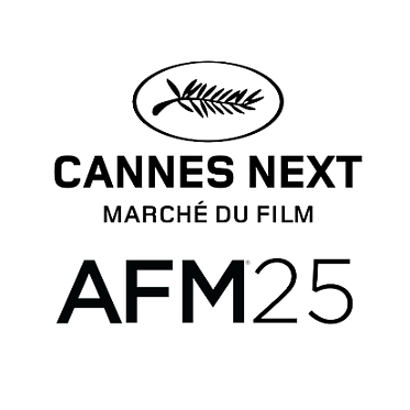 Американский кинорынок и Marchе du Film объявили о сотрудничестве