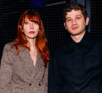 Балагов и Коваленко будут приглашенными режиссерами фестиваля в Теллуриде