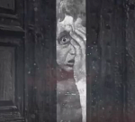 Вышел трейлер нового фильма Александра Сокурова «Сказка»