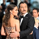 Канны 2023: моменты фестиваля