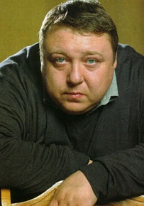 Александр Семчев