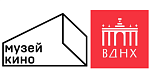 Музей кино представит кинопрограмму на ВНДХ ко Дню Победы