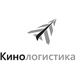 107 Кинорынок: презентация компании Кинологистика