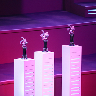 ММКФ переносит даты проведения фестиваля ММКФ переносит даты проведения фестиваля