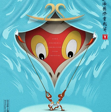 Фильм «Братство» Павла Лунгина стал лауреатом Шанхайского кинофестиваля