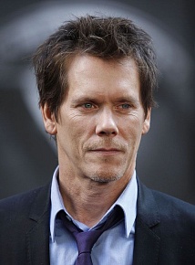   (Kevin Bacon)