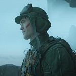 Warner Bros. потеряет на «Микки 17» более $75 млн