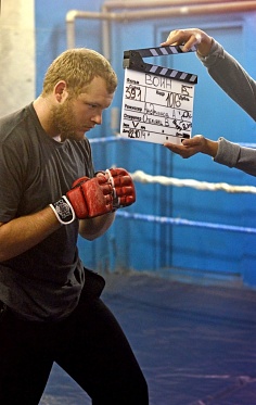 «Воин»: Интересные факты о фильме