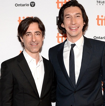 TIFF 2019: душераздирающая семейная драма в Торонто