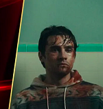 Торонто 2025: крупные сделки и переосмысление жанра ужасов