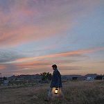 «Земля кочевников» выйдет в гибридном формате