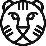 Роттердамский кинофестиваль 2012: Основной конкурс