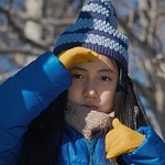 Рюсукэ Хамагути лидирует по числу номинаций на Asia Pacific Screen Awards