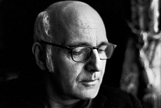 Людовико Эйнауди (Ludovico Einaudi)