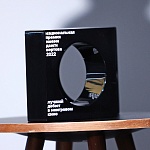 Объявлены победители Первой национальной премии имени Дзиги Вертова