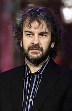 Австралийцы не отпускают «Хоббита»