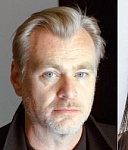 Кристофер Нолан открыт к возобновлению сотрудничества с Warner Bros.