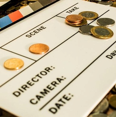 Европейская обсерватория: анализ финансирования фильмов в Европе