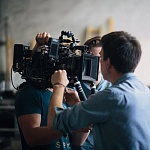 Кинематографисты смогут компенсировать расходы на съемку фильмов в Кинопарке Москино