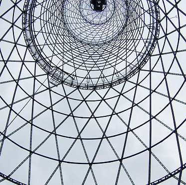 Совтелеэкспорт и ВГТРК укрепили свое положение на зарубежных рынках