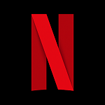 Netflix обзавелся русскоязычной версией
