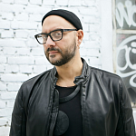 По делу «Седьмой студии» может пройти еще одна экспертиза