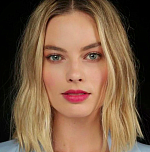 Марго Робби снимется в приквеле «Одиннадцати друзей Оушена»