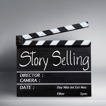 Европейская обсерватория: справедливое вознаграждение авторов в лицензионных соглашениях