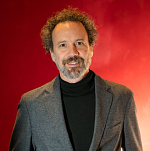 Карло Шатриан возглавит жюри Токийского кинофестиваля