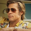 Netflix начнет сообщать о кассовых сборах своих фильмов