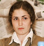 Директора РАМТа Софью Апфельбаум задержали по «делу Кирилла Серебренникова»