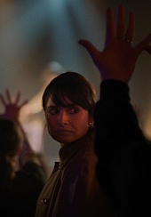 После этой смерти