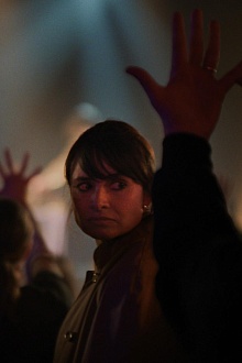 После этой смерти