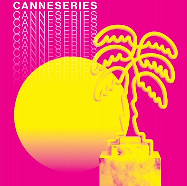 Форум In Development: качественный контент на стадии зарождения