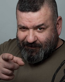 Вилен Бабичев Вилен Бабичев