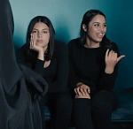 Канны 2023: «Четыре дочери» - порочный круг насилия