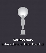 Российские фильмы в программе 51-го кинофестиваля в Карловых Варах 