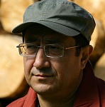 Юсуп Разыков: «Керосин» - картина очень ложно простая»