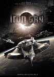 Начались съемки сиквела «Iron Sky»