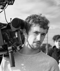 Евгений Мусин