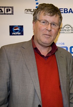 Сергей Сорочкин: «Кризис еще не отступил, и сидеть, сложа руки до его окончания – это не выход»